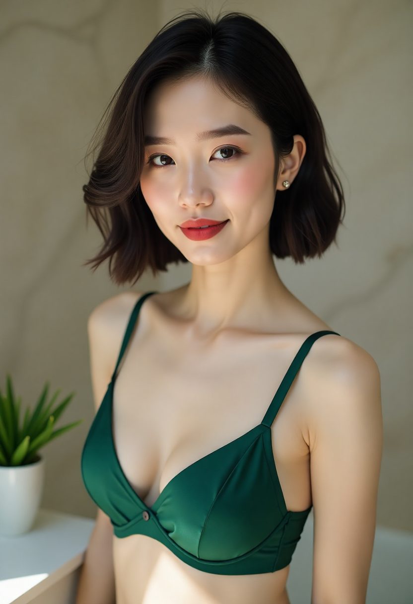 观众纸上春风头像